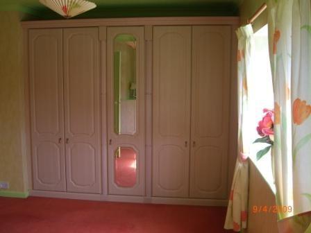 beroom 1