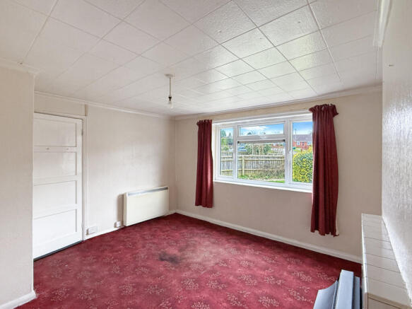 Meadow View Road, Oxford, OX1 photo 3