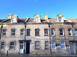 5, Anglo Terrace, Walcot, Bath BA1 5NH