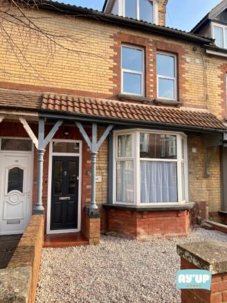1 bed House Share to rent Image 4