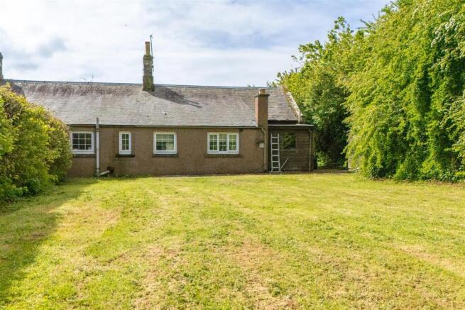 4_fishwick_mains_cottage-15.jpg