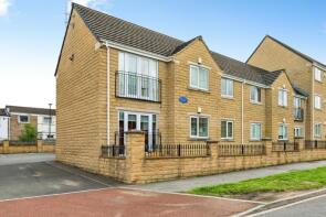 68, Kinsey Road, Sheffield S35 4HU