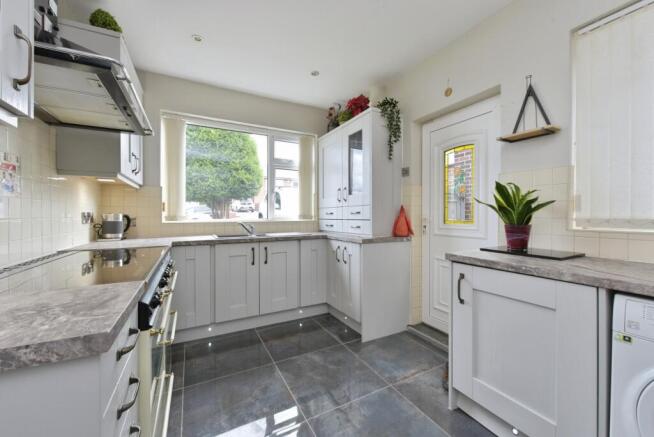 3 bed Detached for sale Image 6