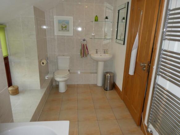 Photo 20