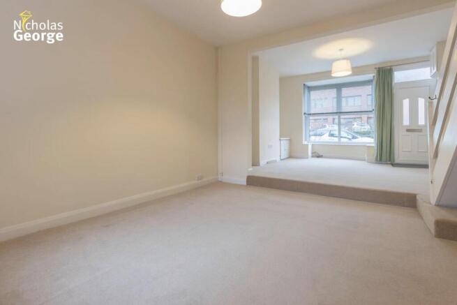 Rose Road 44 Lounge.jpg