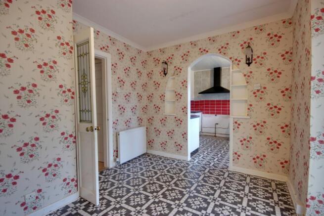 3 bed Semi-Detached for sale Image 5