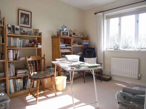 Photo 15