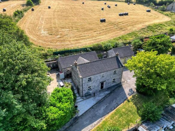 Drone - Home and driveway.jpg