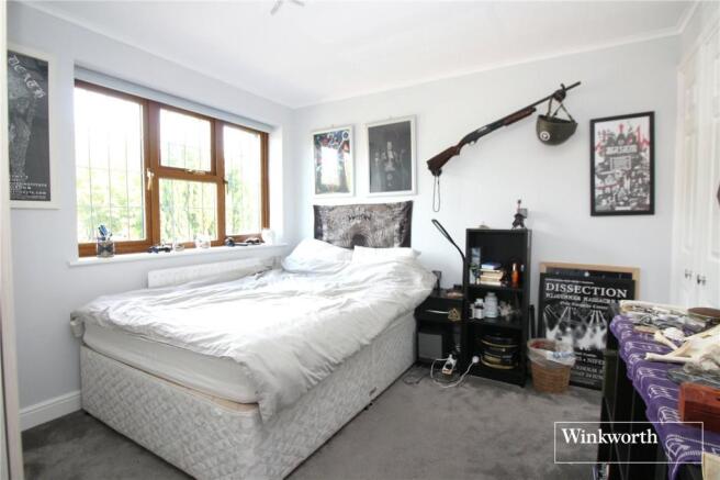 Picture 8