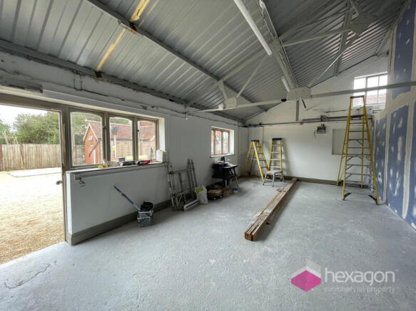 Photo 2