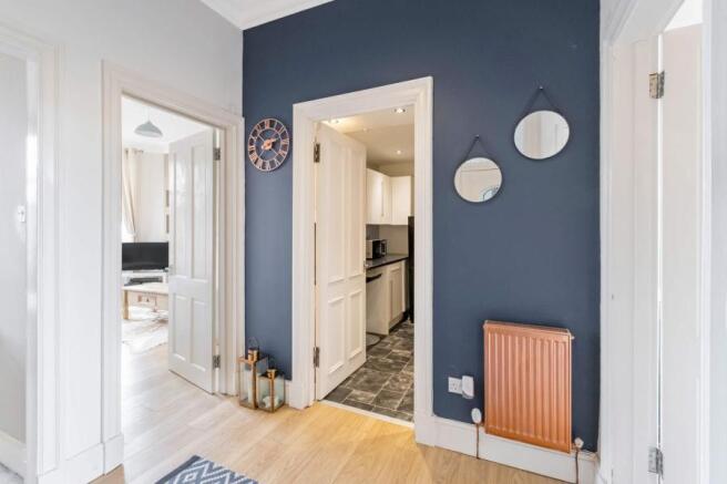 Picture No.07