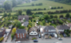 35a, Hawcliffe Road, Mountsorrel LE12 7AQ