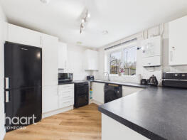 7, Poplar Street, Romford RM7 7JD