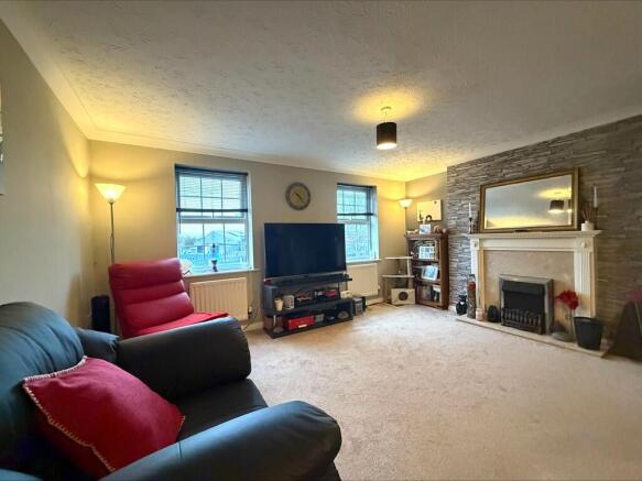 processed-C08DF04...