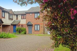 12, Mervinian Close, Butetown, Cardiff CF10 4BU