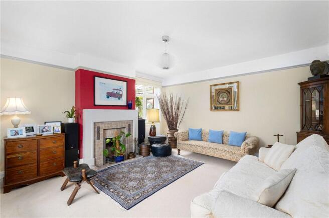 Livesey Road, Ludlow, Shropshire, SY8 photo 4