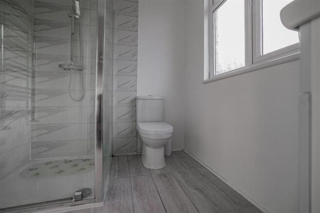 980A5463.jpg