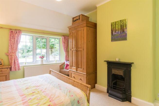 Gardeners Cottage-2.jpg