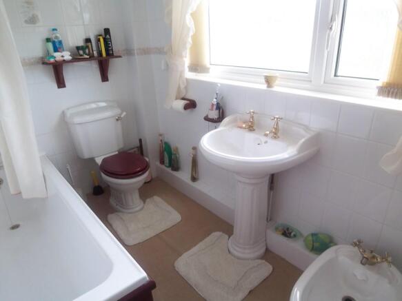 Photo 9