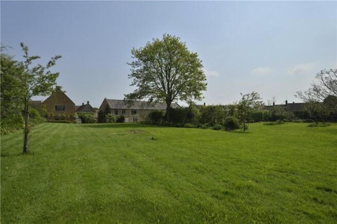 Lawn