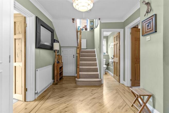 entrance hall.jpg