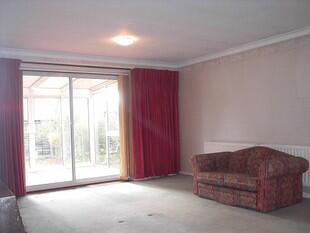 Internal Photo 1