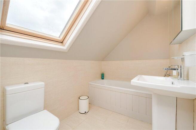 3 bed End of Terrace for sale Image 7