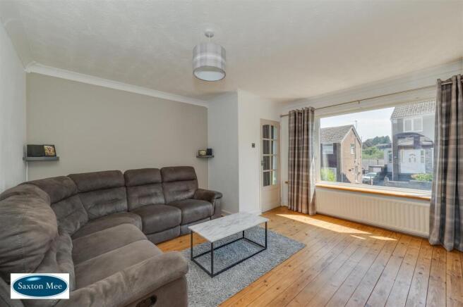 3 bed Semi-Detached for sale Image 4
