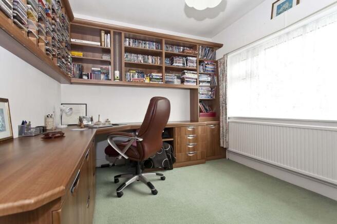 Photo 15
