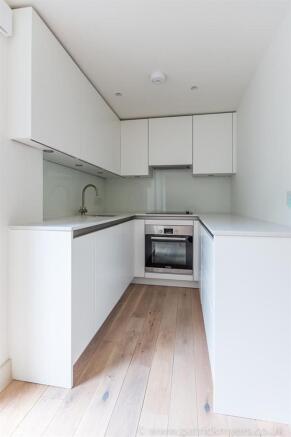 Camberwell Grove-9.jpg