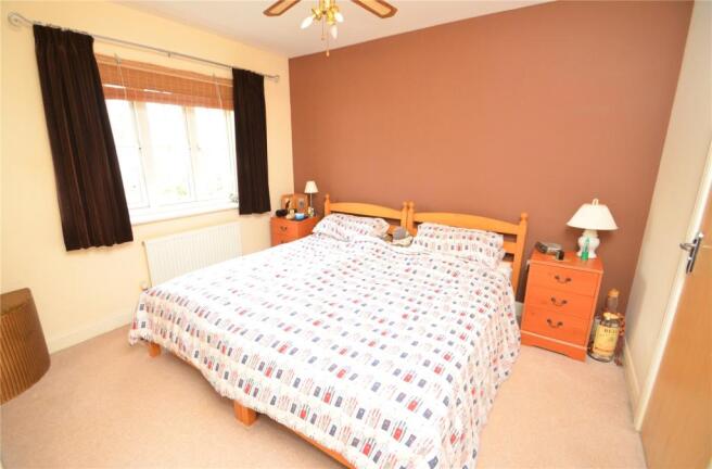 Seddons Cullompton