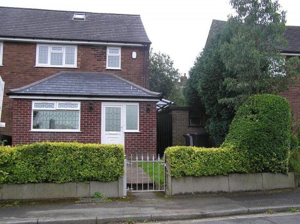 Property Description