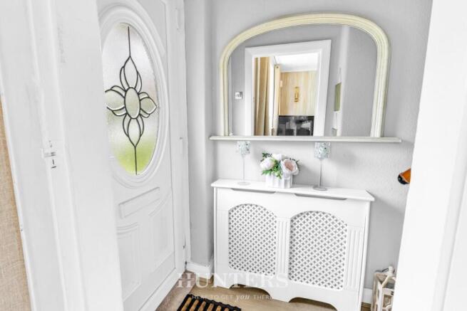 Green Street (1).jpg