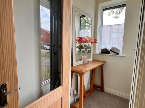 3 bed Semi-Detached for sale Image 7