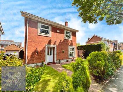 Ocean Boulevard, Hull, HU9