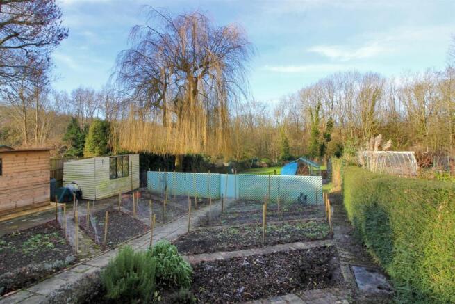 Vegetable Garden.jpg