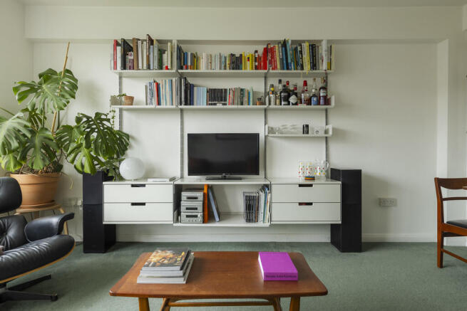 Ruskin_Park_House...