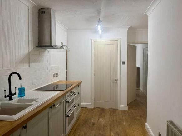 WhatsApp Image 2025-12-22 at 12.21.20 PM (1).jpeg