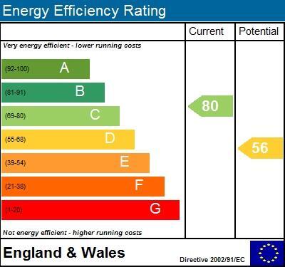 EPC