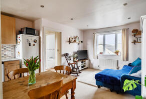 4, Baron Close, Bristol BS30 6LS