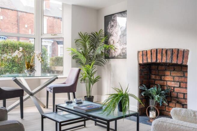 untitled (10 of 20).jpg