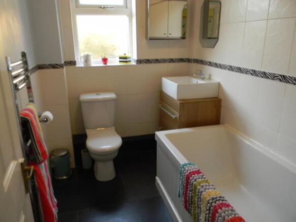 Photo 11