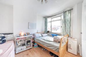 26, Walton Road, Harrow HA1 4UT