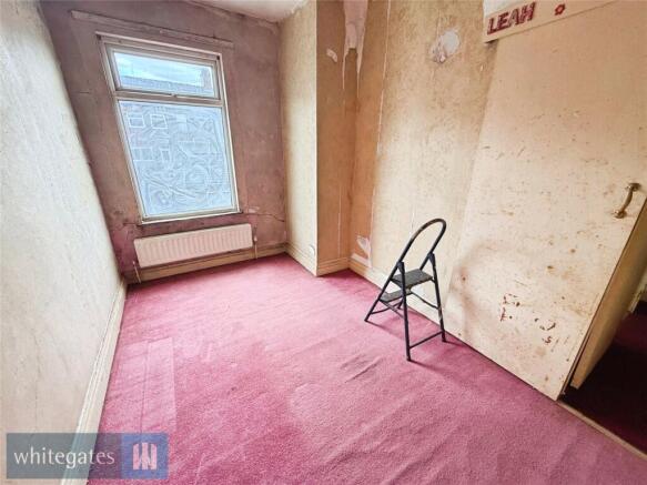 3 bed End of Terrace for sale Image 7