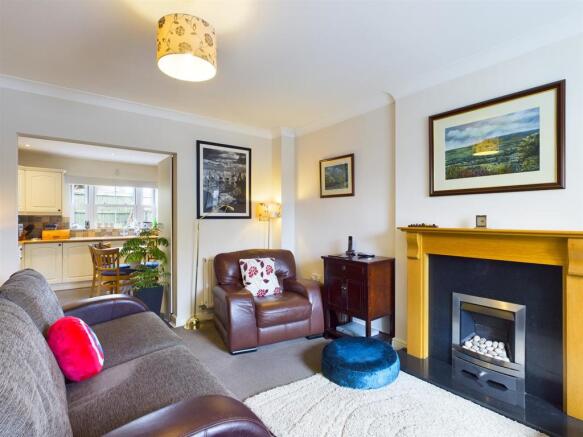 Living Room to Kitchen.jpg