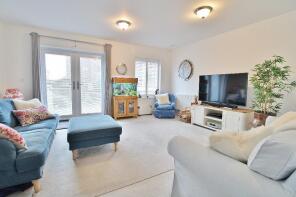 35, Ocean Road, Lee-on-the-solent PO13 9GQ