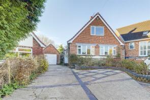 3, Selby Close, Toton NG9 6HS