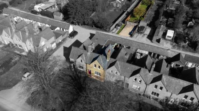 Drone Image
