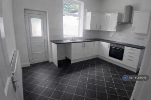 24, Church Street, Manchester M35 9JW