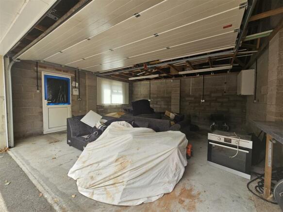 22 - 3-Bedroom House, Planning For New Dweling.jpg